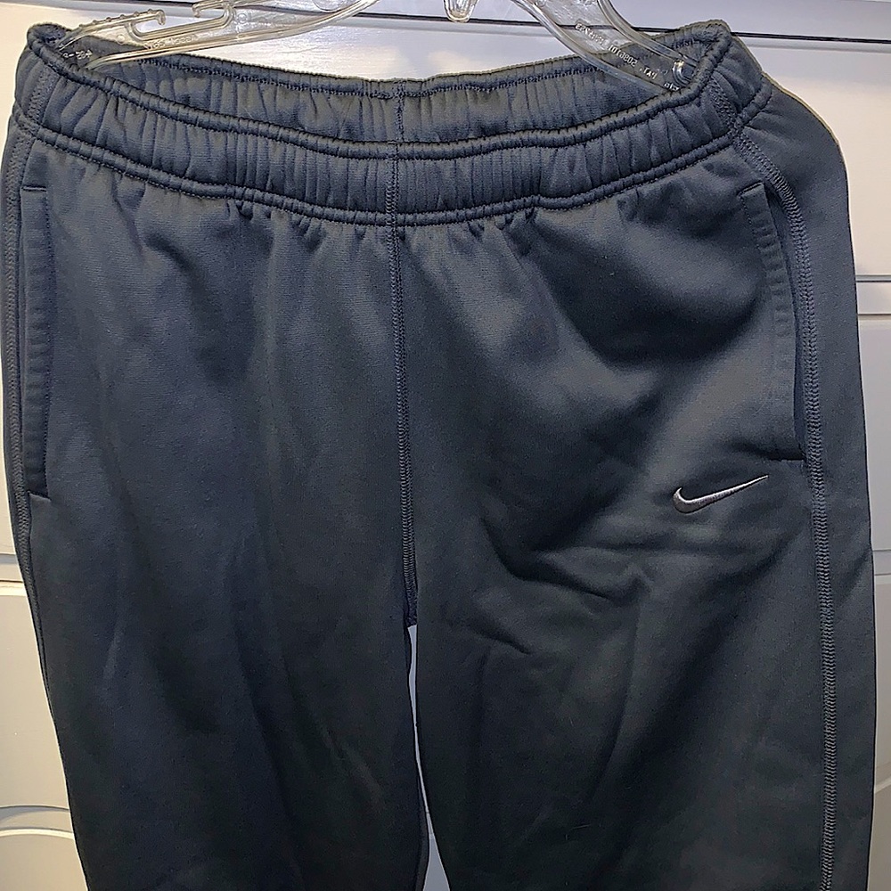 Nike sweatpants
